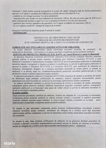Snagov 500 mp - 8