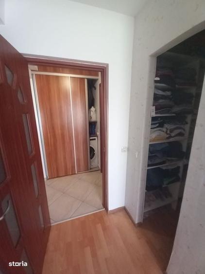 Apartament 3 camere, 67 mp, etaj 3/5, zona Sud - 8