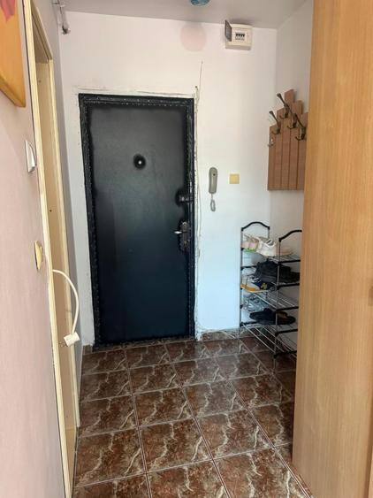 Garsonieră în Răcădău
