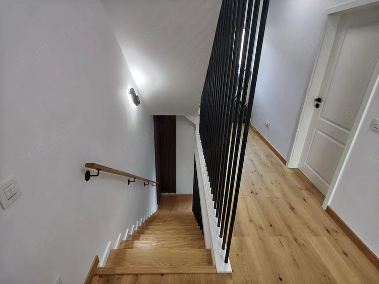 Casă cu 4 camere cu Teren 150 Mp în Săcălaz