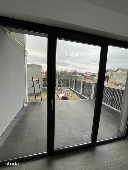 Casă cu 3 camere cu Teren 150 Mp în Central