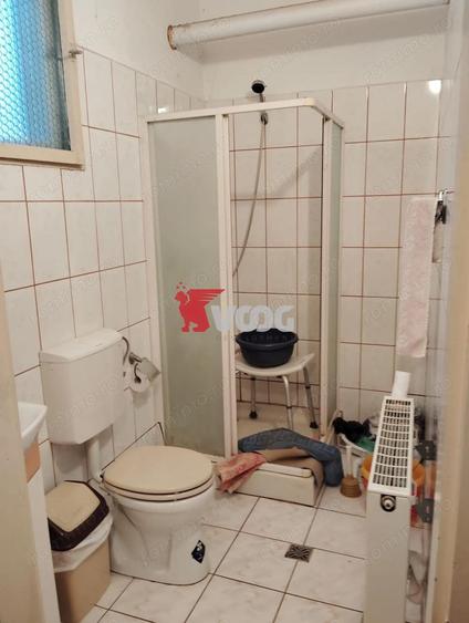Casă cu 3 camere cu Teren 910 Mp în Dumbrăvița