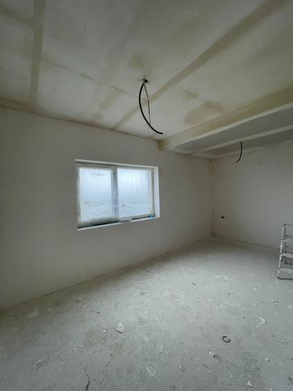 Duplex 3 dormitoare - Mosnita-Noua - Drumul Boilor - 9