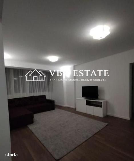Apartament 2 Camere Unirii | Metrou | Confort | Modern - 4