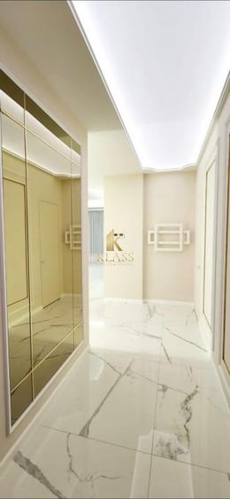 Proprietate Unică Tip Penthouse cu Terasă Impresionantă - 5