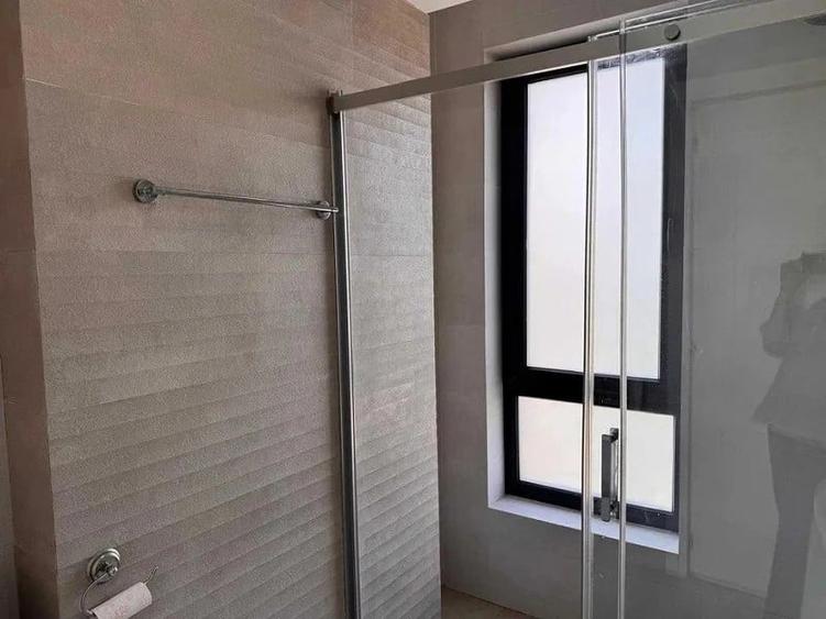Apartament cu 2 camere decomandat în Păcurari