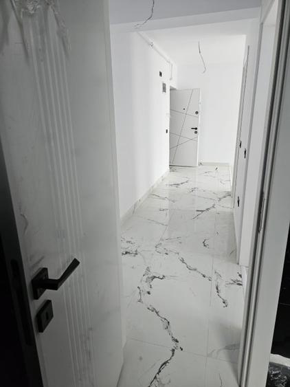 Apartament cu 2 camere decomandat în Prelungirea Ghencea
