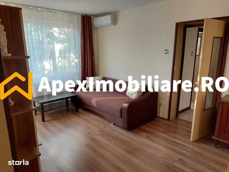 Apartament 3 camere de inchiriat, Crangasi, Bucuresti | ApexImobiliare - 4