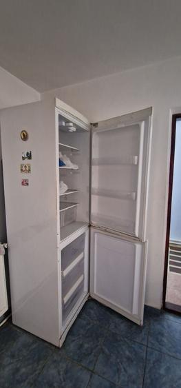 Casă cu 3 camere în Vernești