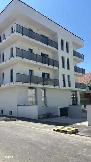 Vand apartament, 3 camere - 1