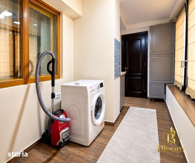 Apartament cu 4 camere în Mazepa 2