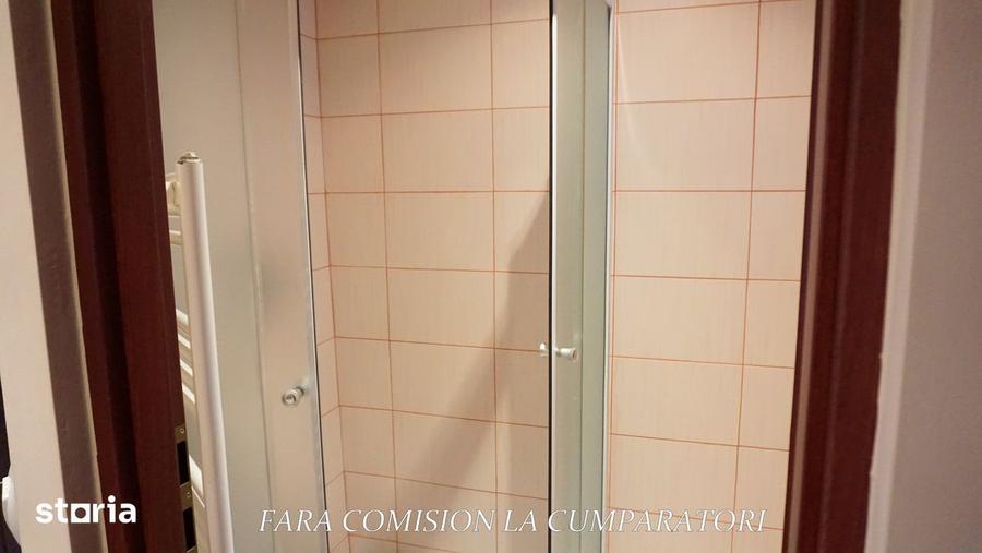 BAILE GOVORA, APARTAMENT 3 CAMERE AMENAJAT MODERN - 16