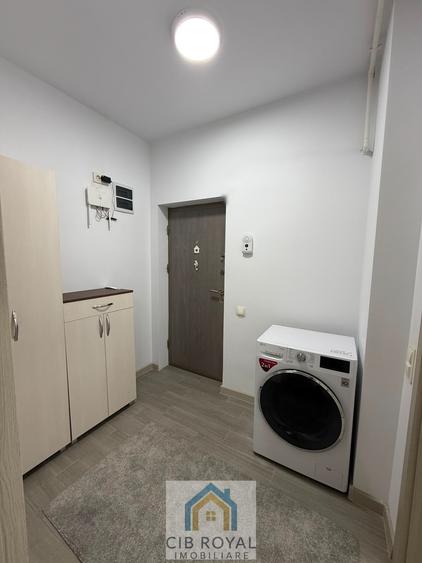 Apt. 2 cam,bloc 2021,Rotar Park 2,Militari,zona Metro-Mc Donald's,10 min.metrou - 18