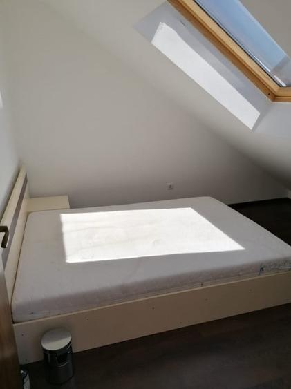 Apartament 3 camere, 92mp, parcare, strada Mircea Eliade, Zorilor - 7