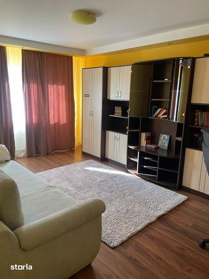 Apartament 2 camere str. Nicolae Iorga - 3