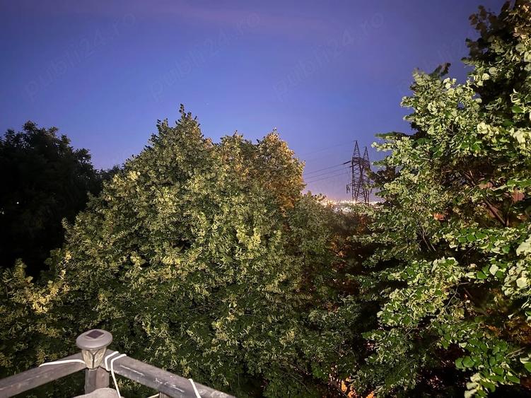 Apartament cu 2 camere decomandat în Gara