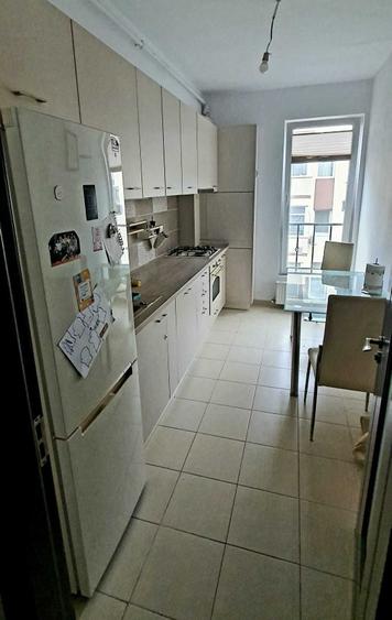 Inchiriere apartament 2 camere decomandat - 13