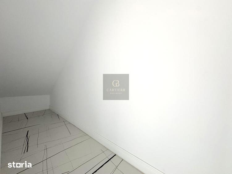 Apartament cu 2 camere decomandat în Centrul Civic