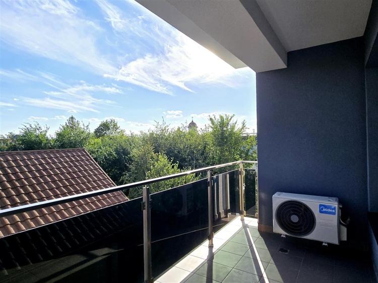 Apartament 2 camere Otopeni, 23 August, uilat si mobilat, parcare - 10