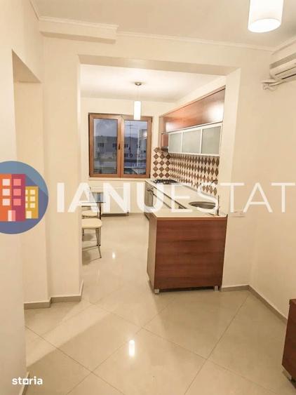 Titan 5` Metrou Nicoale Grigorescu Salajan Parc IOR Renovat - 1