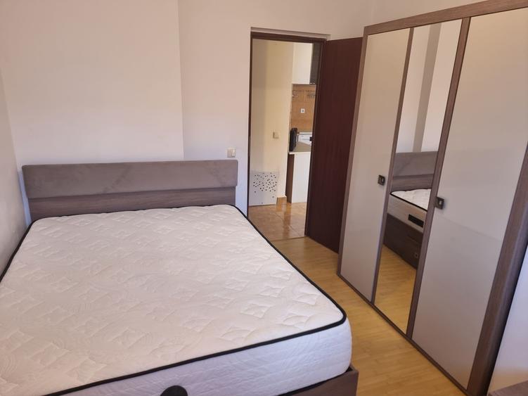 Apartament de inchiriat - 3