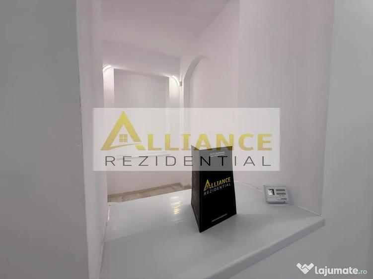 Piata Unirii Apartament tip duplex P+1 50 mp Centru Vechi... - 8