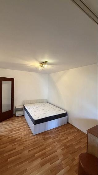 Apartament de inchiriat, zona Hipodrom-Braila - 12
