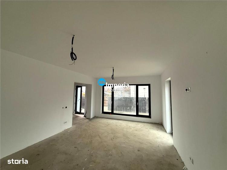 Casă cu 4 camere cu Teren 292 Mp în Rediu