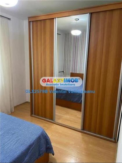Apartament 2 Camere Berceni COD 278 - 5