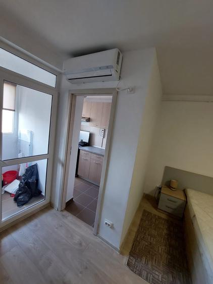Iancului , Magura Vulturilor , 5 minute metrou - 6