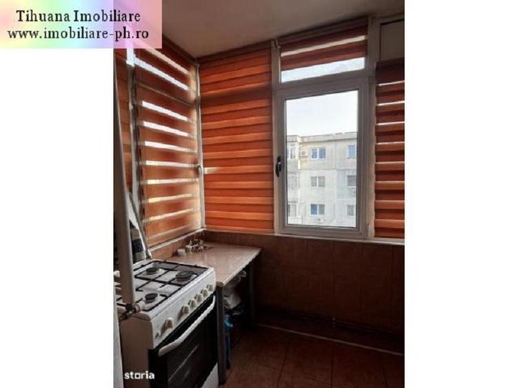Apartament 2 camere de vanzare : Ienachita Vacarescu - 6