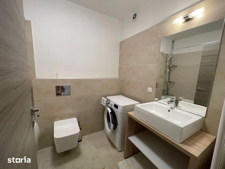 Apartament cu 3 camere decomandat în Timpuri Noi