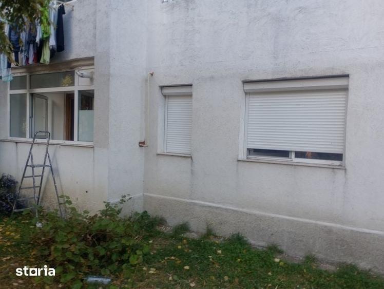Apartament cu 3 camere în Sud