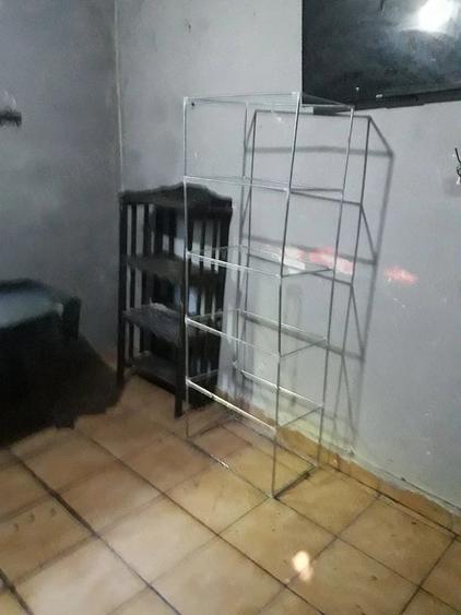 Garsonieră în Basarabia