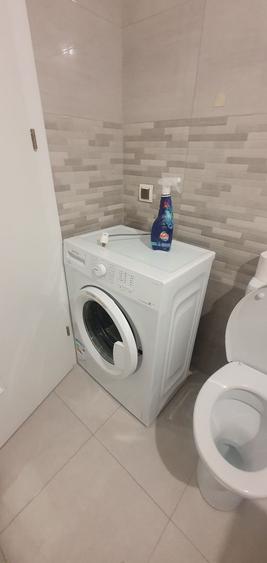 Apartament cu 2 camere, etj 2, - 7