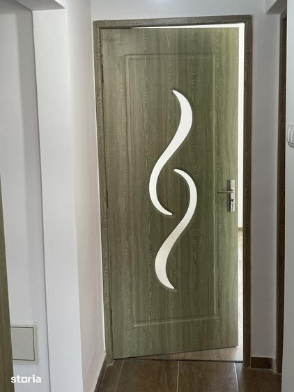 Apartament cu 2 camere decomandat în Independenței