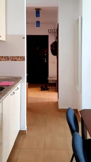 2 camere Militari Residence // str. Rezervelor - vav Ballroom - 4