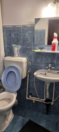 Garsonieră în Brâncoveanu