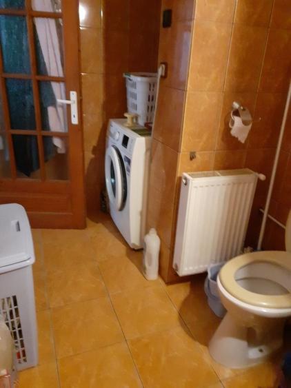 DE INCHIRIAT apartament 3 camere Calea Aradului - 3