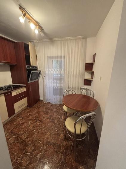 Apartament 2 camere Crangului - 4