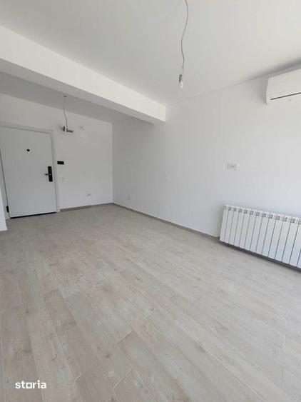 Super pret! 2 camere spa,gym,piscina rooftop - 69900 E -Meraki Lago - 6