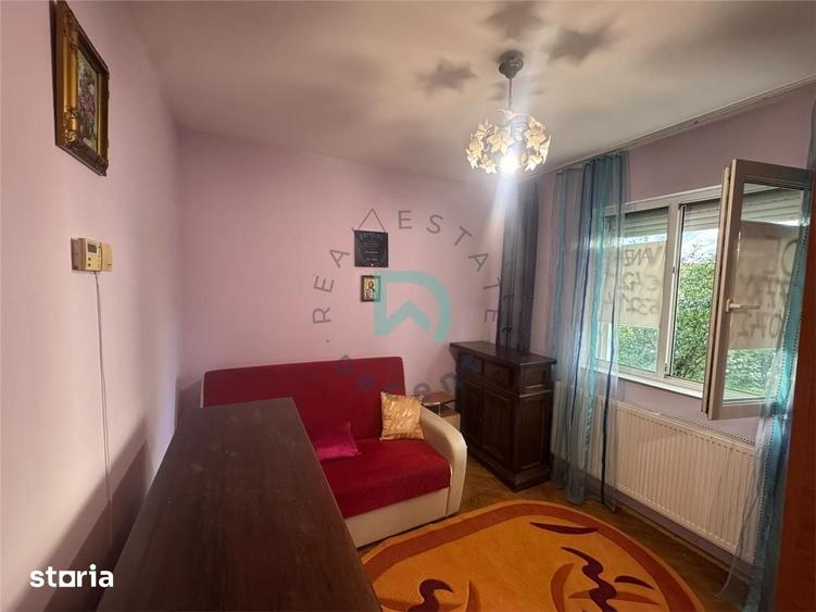 Apartament 2 camere, Astra, Brasov. - 7