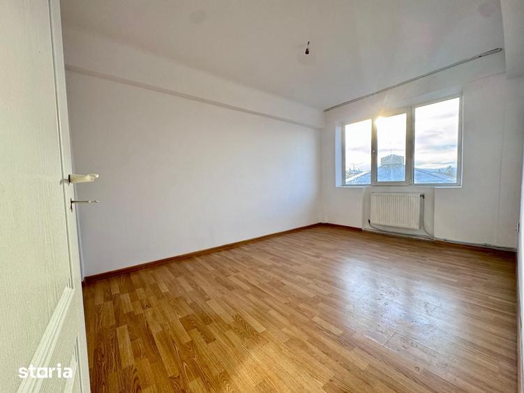 Apartament, 36 m2, - 4