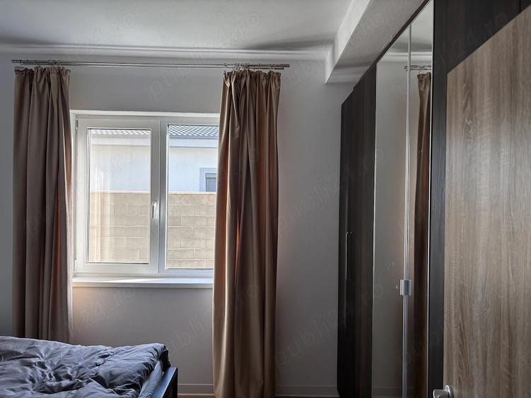 Casă cu 3 camere cu Teren 330 Mp în Moșnița Veche