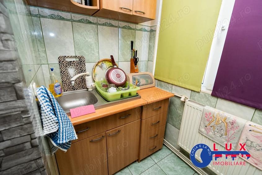 ID 3643 Apartament 3 camere | ULTRACENTRAL | Strada Mircea Voda - 2
