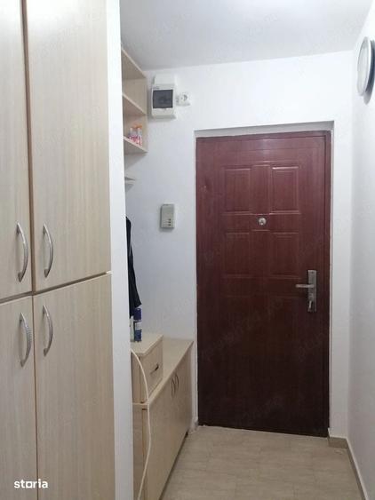 Apartament 1 camera, zona Soarelui - Buziasului - 4