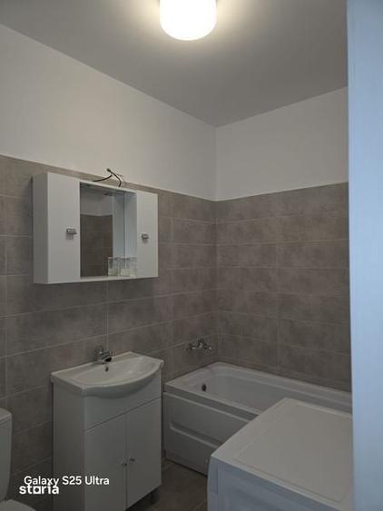 Casă cu 2 camere cu Teren 60 Mp în Central