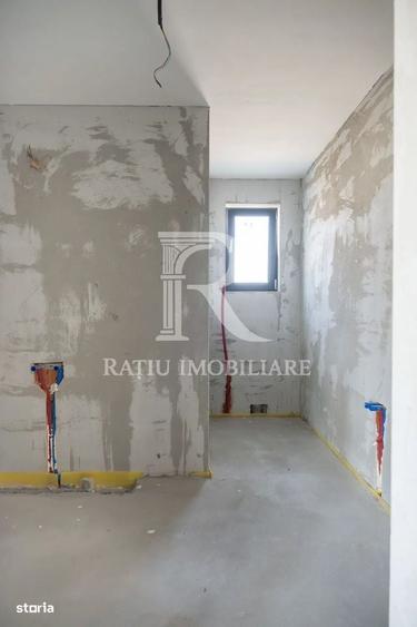 Casa Noua | 3 Dormitoare | Teren 519 mp | Santandrei - 7