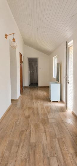 Casă cu 3 camere cu Teren 908 Mp în Central