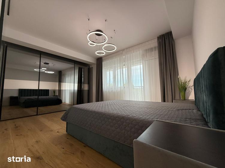 Luxury Duplex with Stunning Sunset Views *** Iancu Nicolae - 2